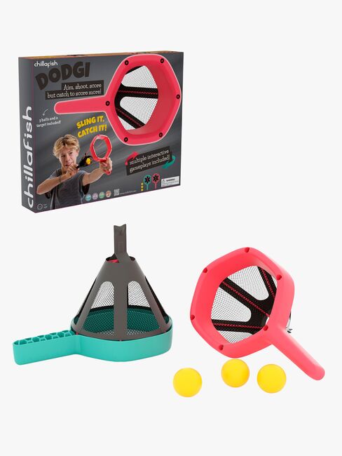 Chillafish Dodgi Sling Shot Spiel CPDD01CMY-4173_1.jpg