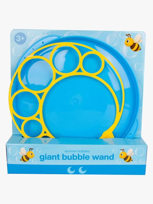 Toyrock Seifenblasenstab XL