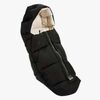 MUFFCOMFORT-50501102120NA-1526_3b.jpg