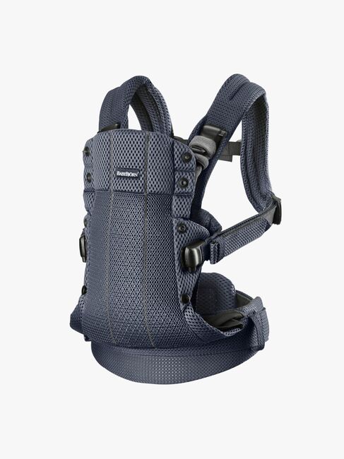 BB-Harmony3DMesh-088013-1242_3f.jpg
