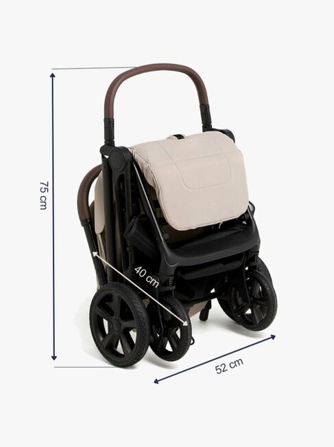 BM-PROAUTO2-BEIGE-1895_4b.jpg