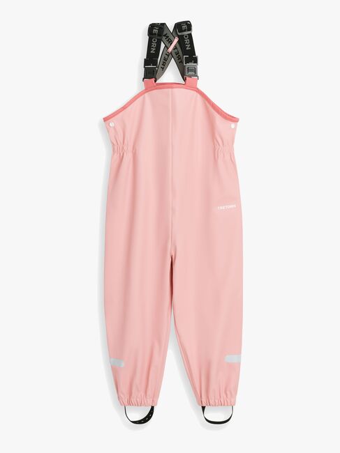 Tretorn Regenset, Rosa