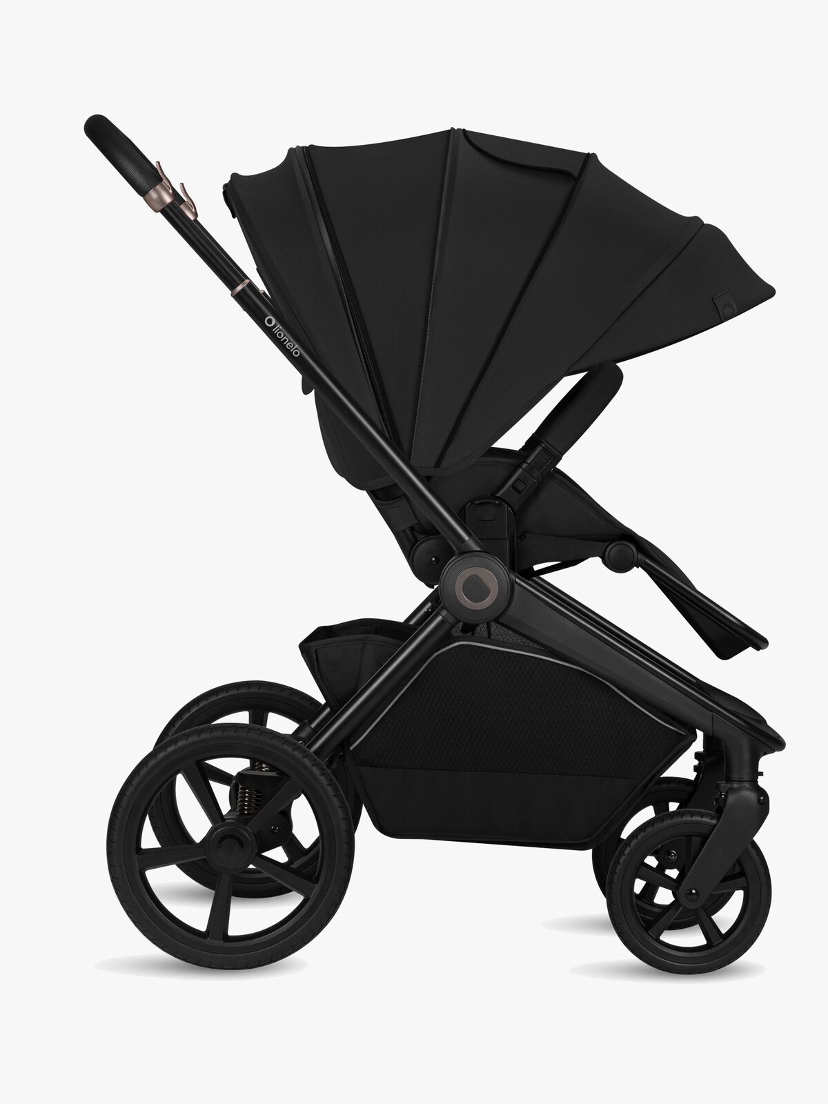 FREYA2IN1-BLACKONYX-4235_3c.jpg