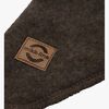 90016-DarkBrownMelange-4548_3b.jpg