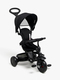 Z100-BLACK-1895_1.jpg