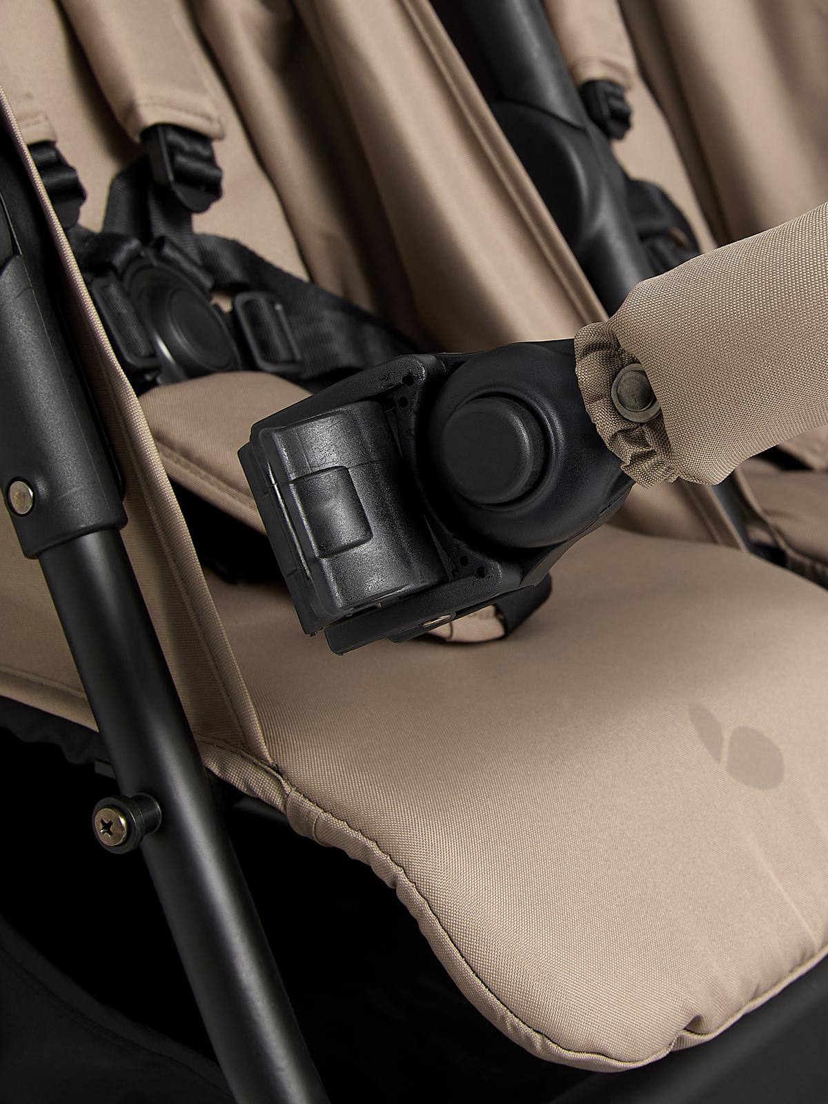 321-T-BEIGE-1895_4a.jpg