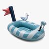 Swim Essentials Schwimmendes Spielzeug, Seagull