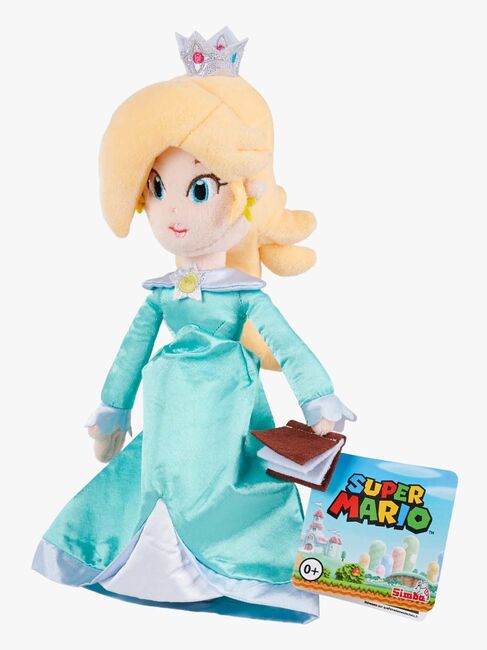 Nintendo Super Mario Kuscheltier Rosalina 27 cm 109231543-1346_3a.jpg