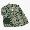 17012-BalsamGreen-4548_3b.jpg