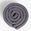 BABYBUMPER-FOAM-GRANITE-2449_3a.jpg