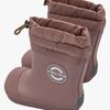 38117-TwilightMauve-4548_4d.jpg
