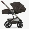 TalosDuo2026-526001743-3606_3g.jpg