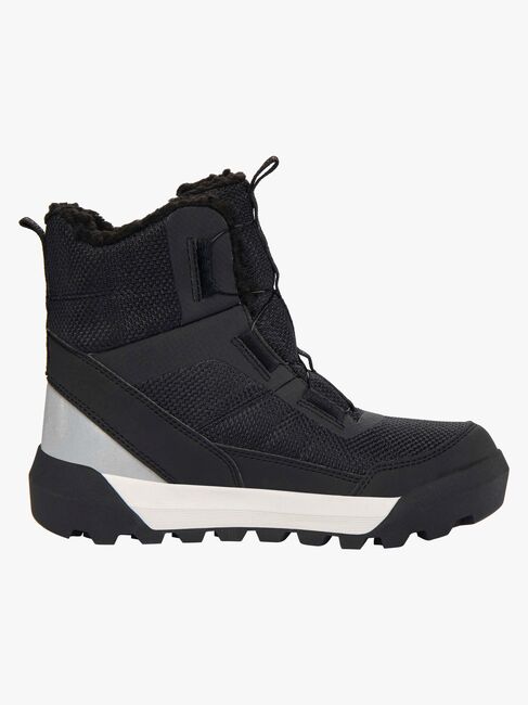 Viking Expower BOA GTX Winterstiefel, Black