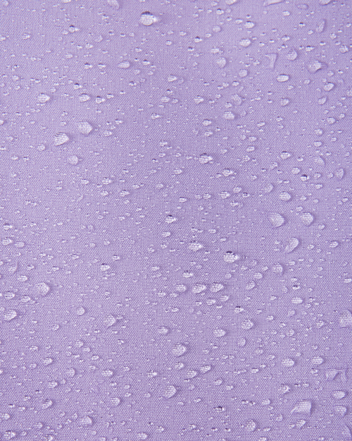 Reima Nurmes Softshelloverall, Blooming Lilac