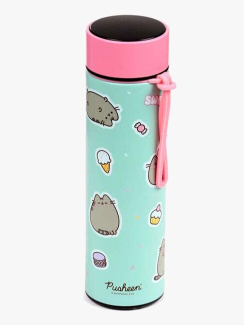 BOTPusheen-362-4817_2.jpg