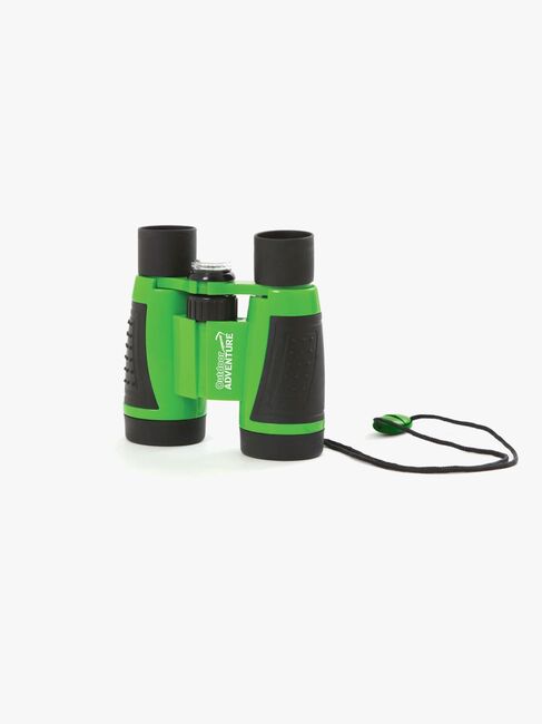 Brainstorm Outdoor Adventure Fernglas