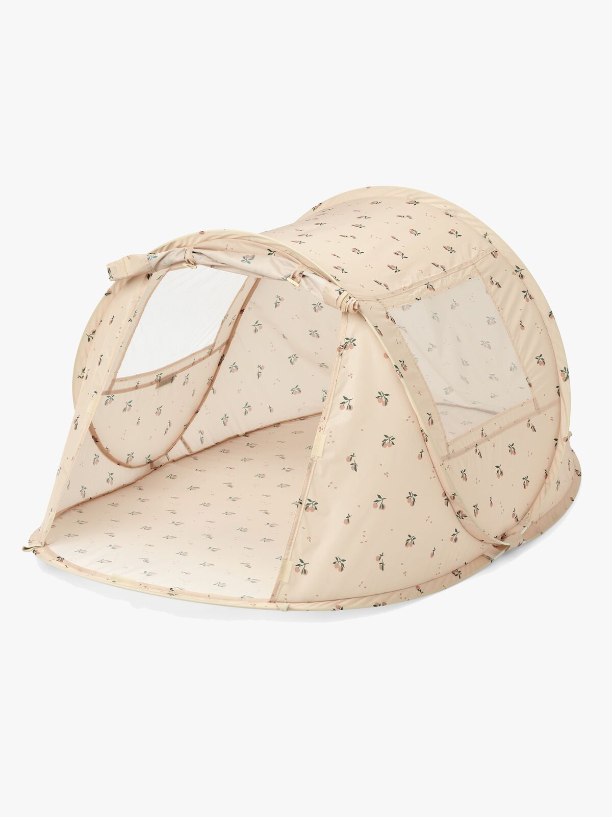 LIEWOOD Bjork UV-Schutzzelt, Peach/Sea Shell