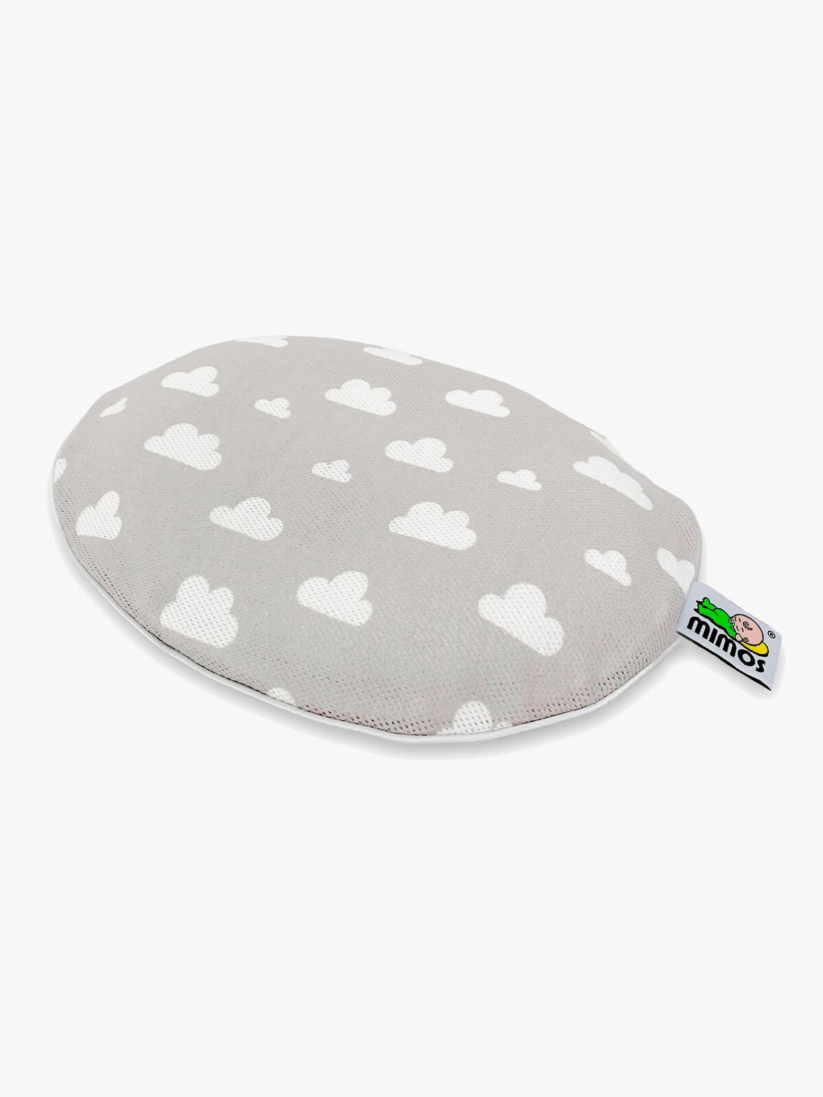 Mimos Kissenbezug L, Wolke