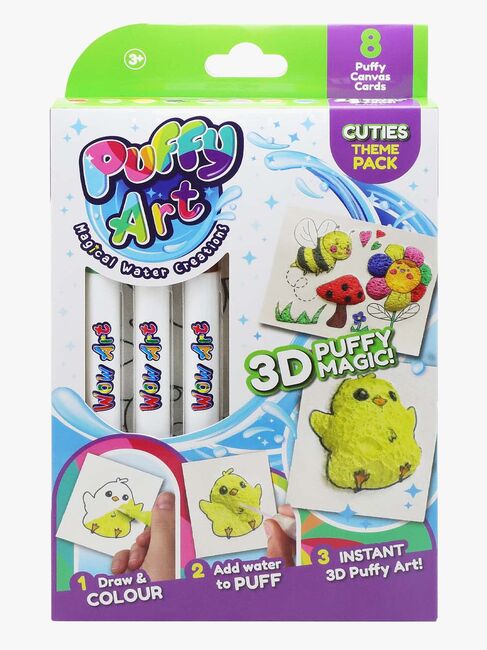 Puffy Art Bastelset Cutie 3313011-4-1616_3c.jpg