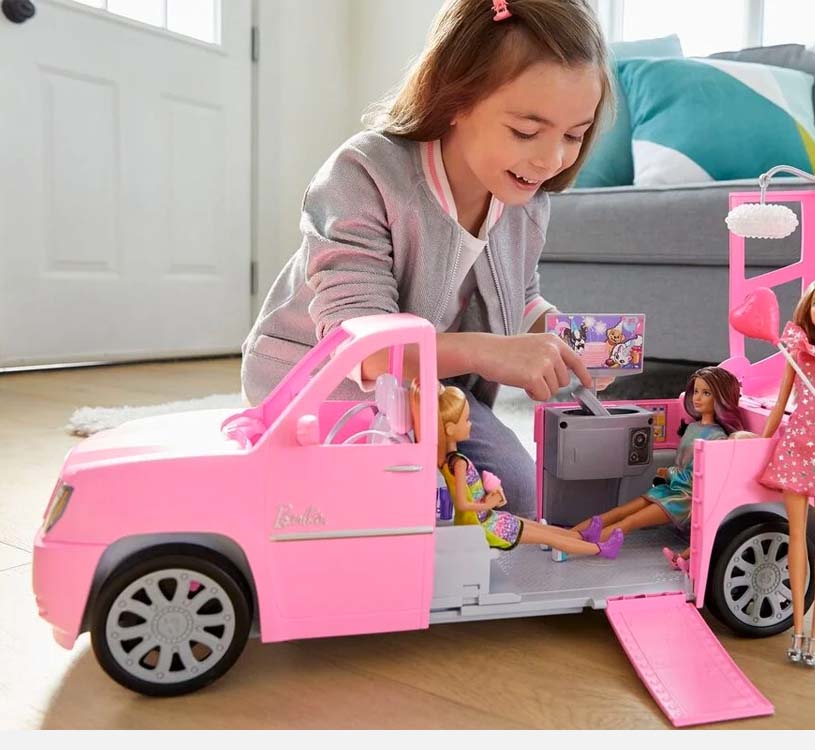 Barbie-banner-815x400-Hus & fordon.jpg