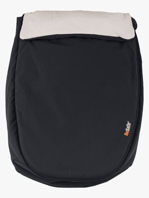 WWÖverdragBabyskydd-11043220-Black-3394_1.jpg