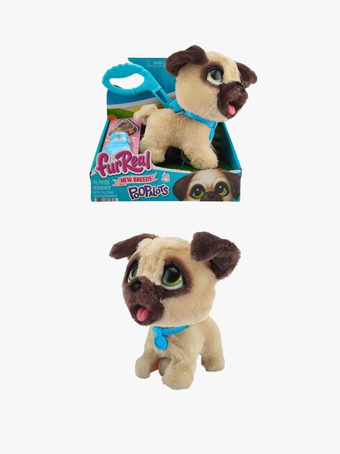 FurReal Interaktives Plüschtier Hund Mops 23 cm 272-28208-1148_1.jpg