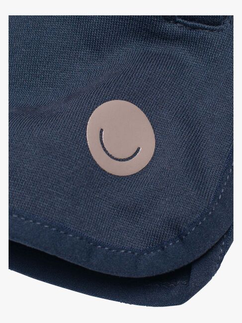 Viking Funtime Shorts, Marineblau