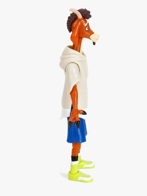 Goat-Figur Will Casual 9336856314R00-1346_3c.jpg