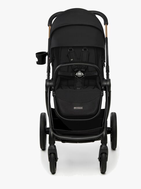 NEA2-KSNEA002BLK2000-3420_3e.jpg