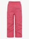 Didriksons Avan Outdoorhose, Dusty Azalea