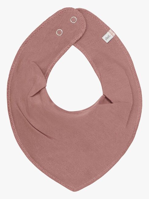 Pippi Halstücher 3er-Pack, Burlwood