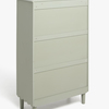 SHIDA25013-Green-2675_2.jpg
