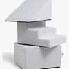 foam-play-3elements-3657_4c.jpg