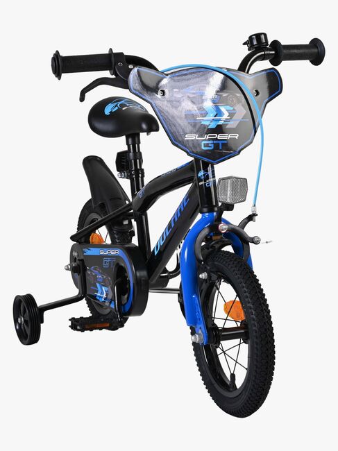 Volare Fahrrad Super GT 12 Zoll, Blau 2098185_SG5128-7-1681_3a.jpg