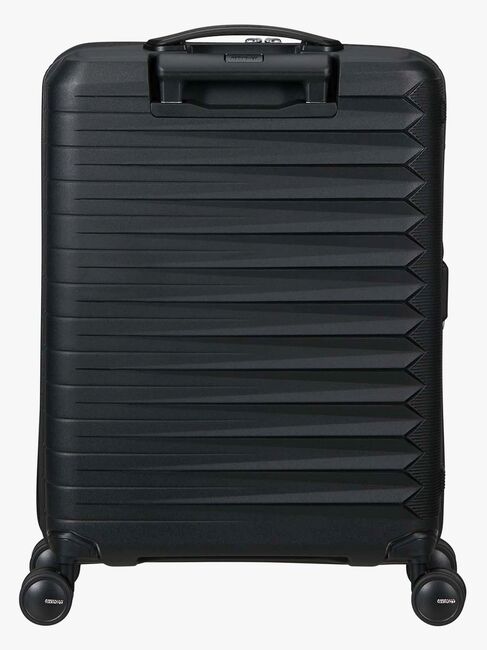American Tourister FastForward Frontloader Spinner Koffer 37–44 L, Flash Black 160386-361E-2736_3c.jpg