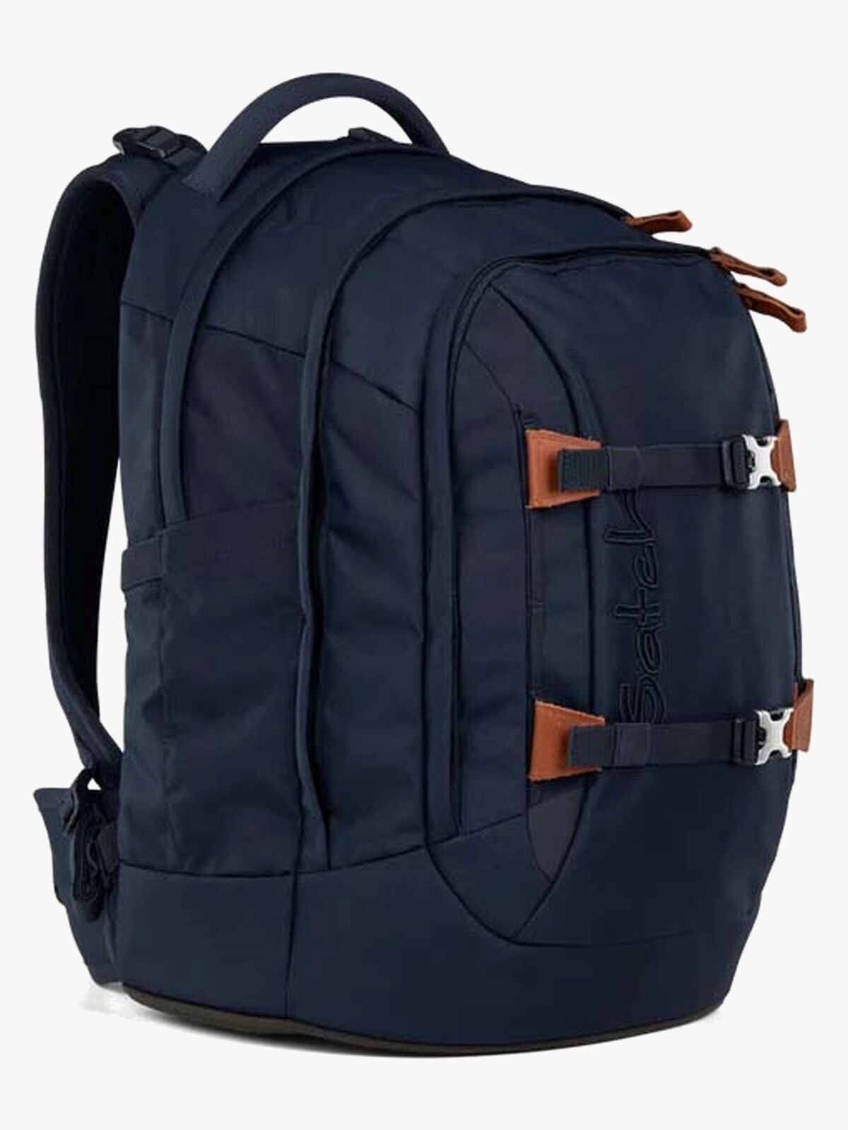 Pack-30085-3240_1.jpg