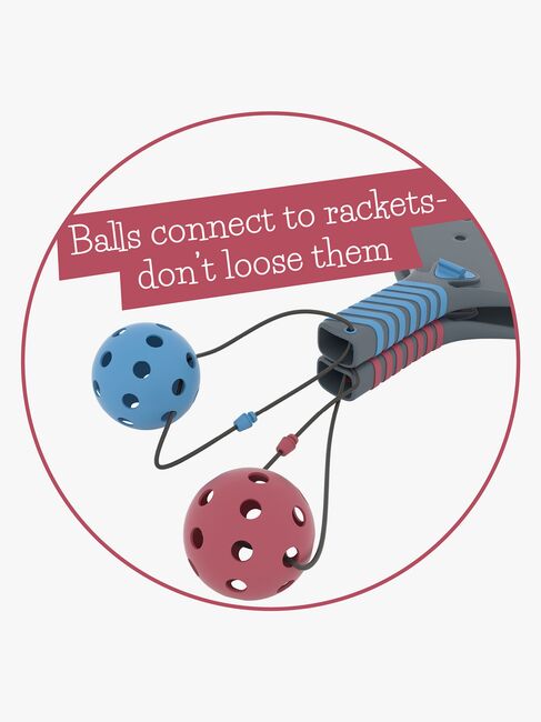 Chillafish Pickli Racketset, Blue Berry CPPP01BBL-4173_3f.jpg