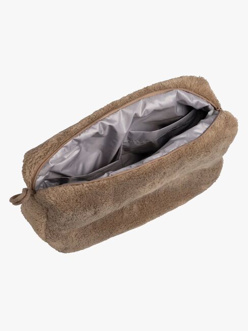Baby's Only Cozy Kulturtasche, Clay
