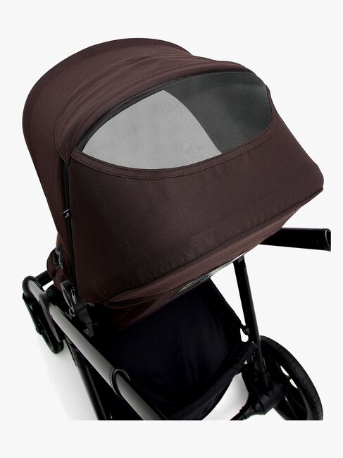 Beemoo Pro Multi 2 Kinderwagen, Espresso Brown BM-PROMULTI2-ESPRESSOBROWN-1895_3g.jpg