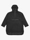 1000600111-Black-3669_1.jpg