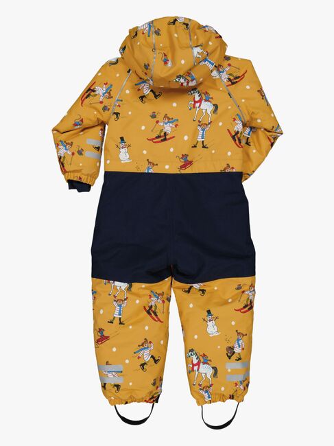 Geggamoja Pippi Langstrumpf Winteroverall, Gelb 3800-09-1448_4b.jpg