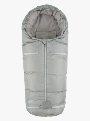 10010225-MountGrey-LightGrey-3394_1.jpg