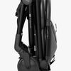 KSPILO02-GRY0000-3420_3e.jpg