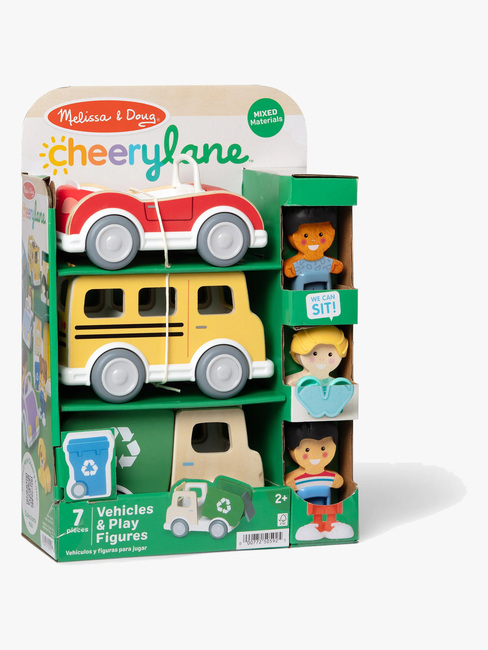 Melissa & Doug Cheery Lane Autos Und Figuren 3er-Pack 806304-2540_3a.jpg
