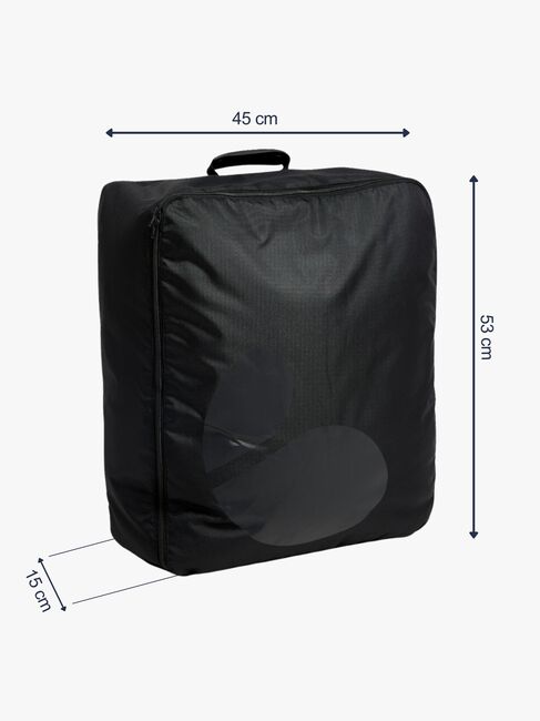 EASYFLY-PADDEDBAG-1895_4a.jpg