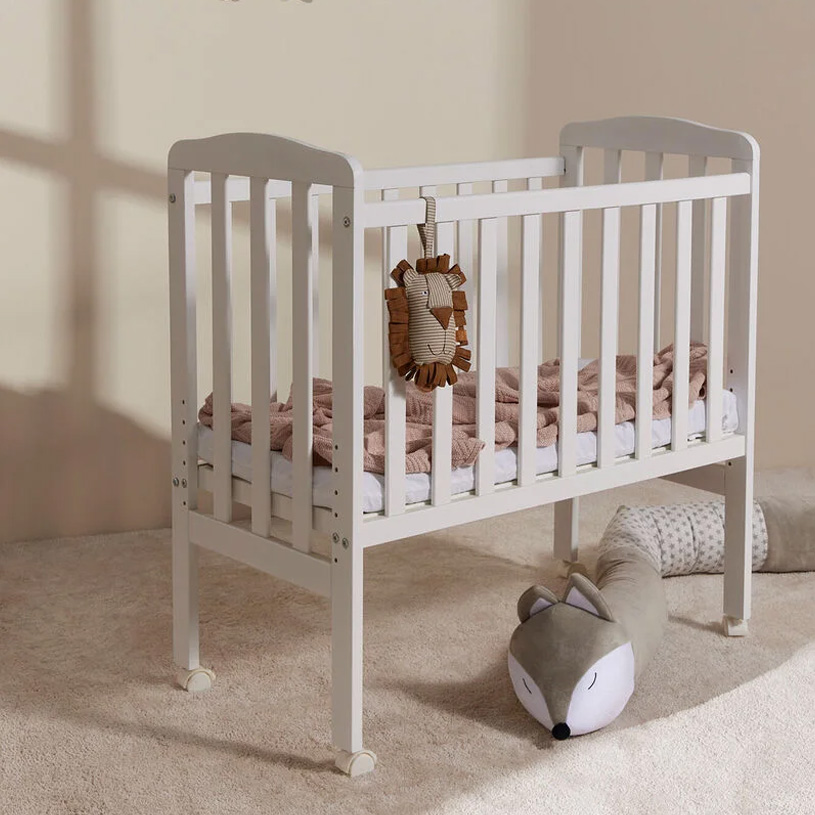 Underkategori_Barnjackor-banner 815x815-Babybetten.jpg
