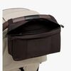 BM-2024GUCB02-BROWN-1895_3j.jpg