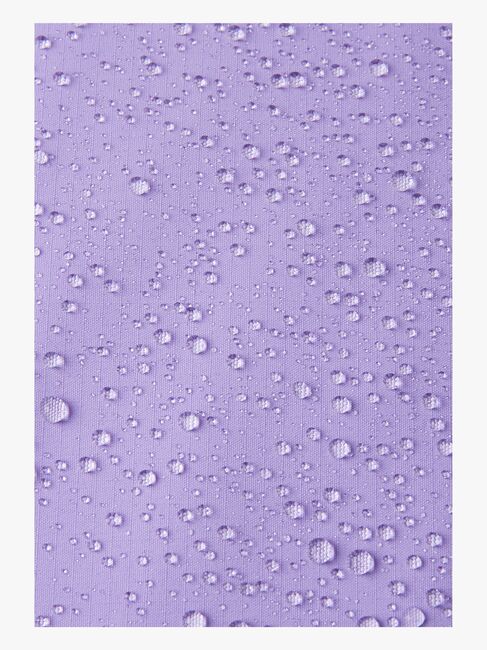 Reima Tenhola Winterjacke, Blooming Lilac