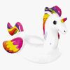 Bestway Schwimmendes Spielzeug Fantasy Unicorn