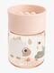Done By Deer Tiny Farm 360° Becher, Powder